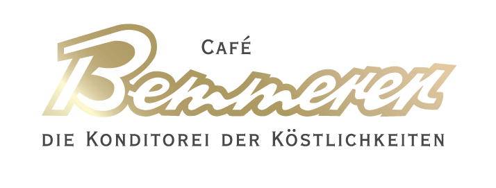 Café Bemmerer Logo